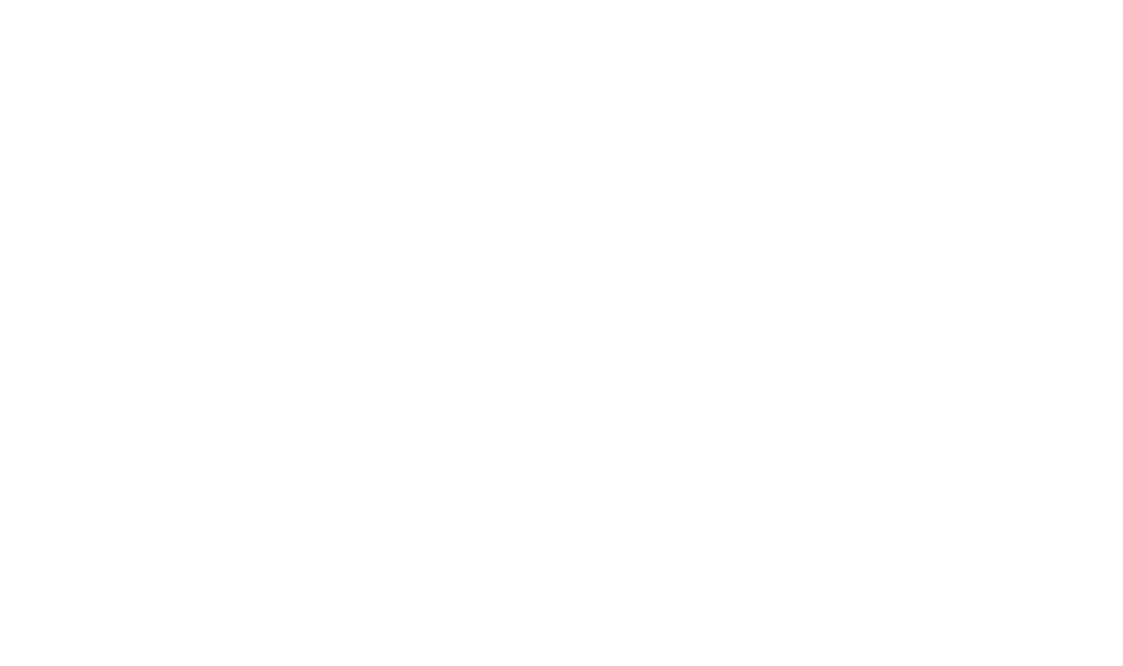 AION Diamonds